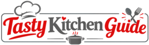 Cooking Logo