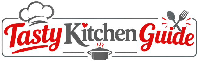 Cooking Logo